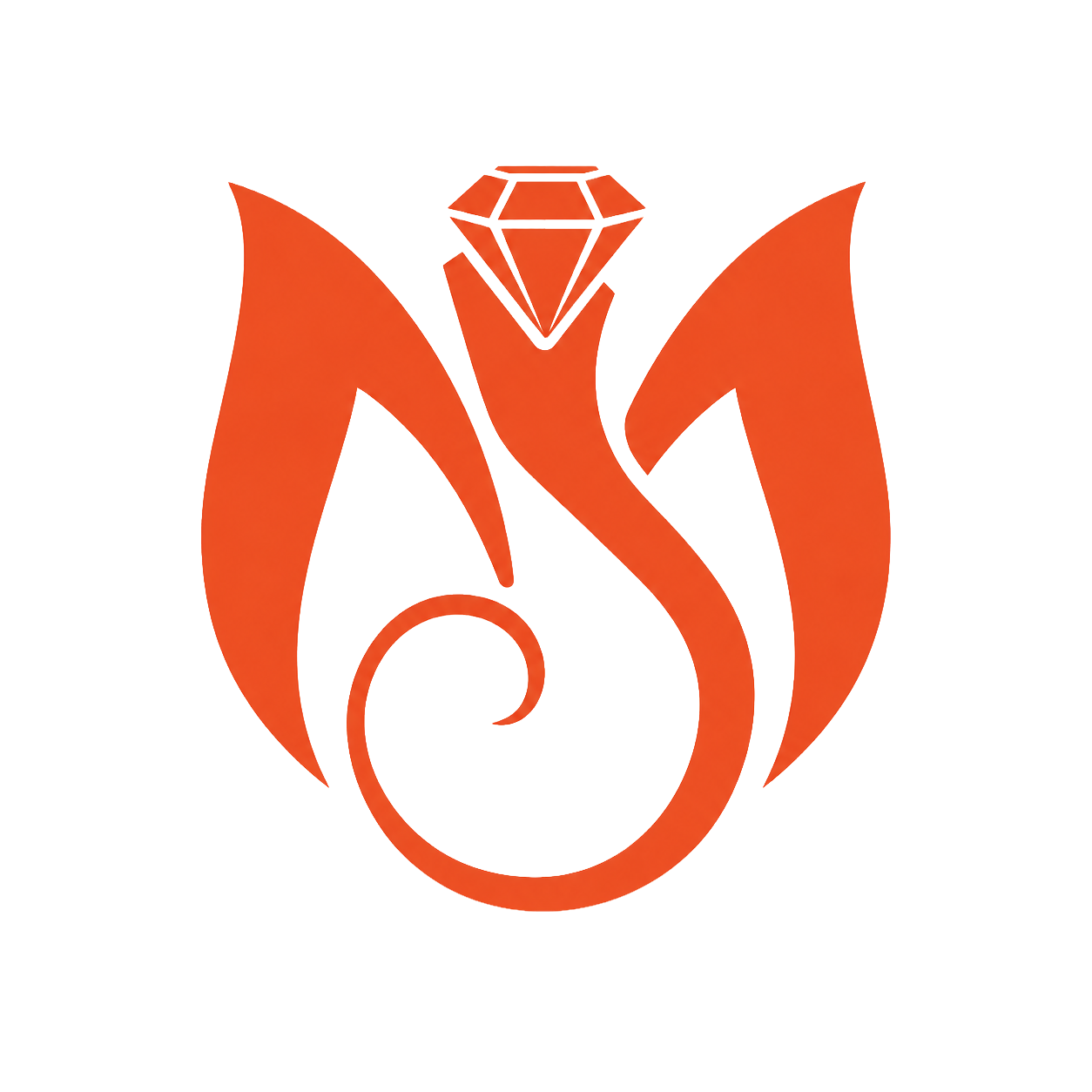 TMJH Logo