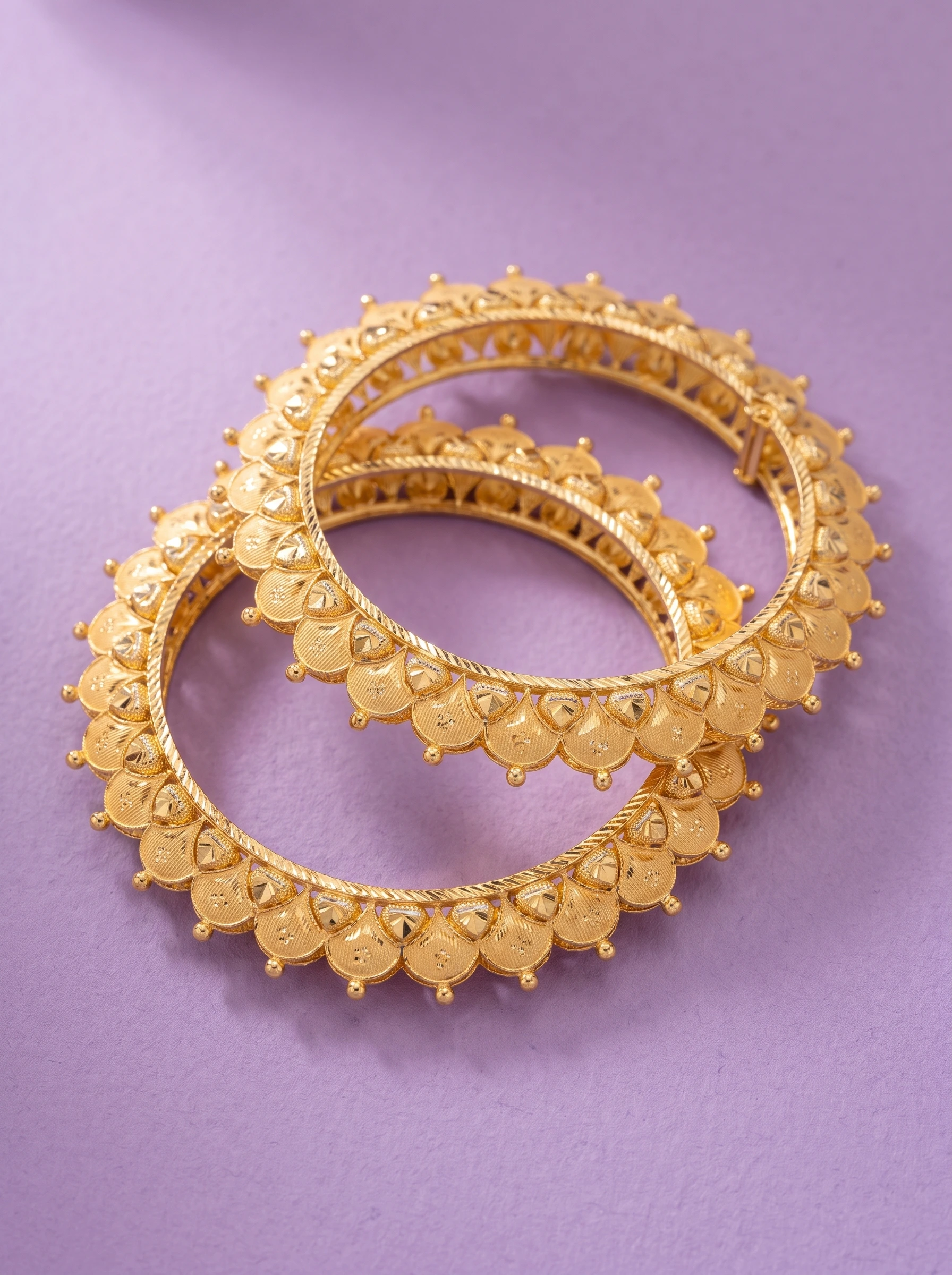 Featured Jewellery