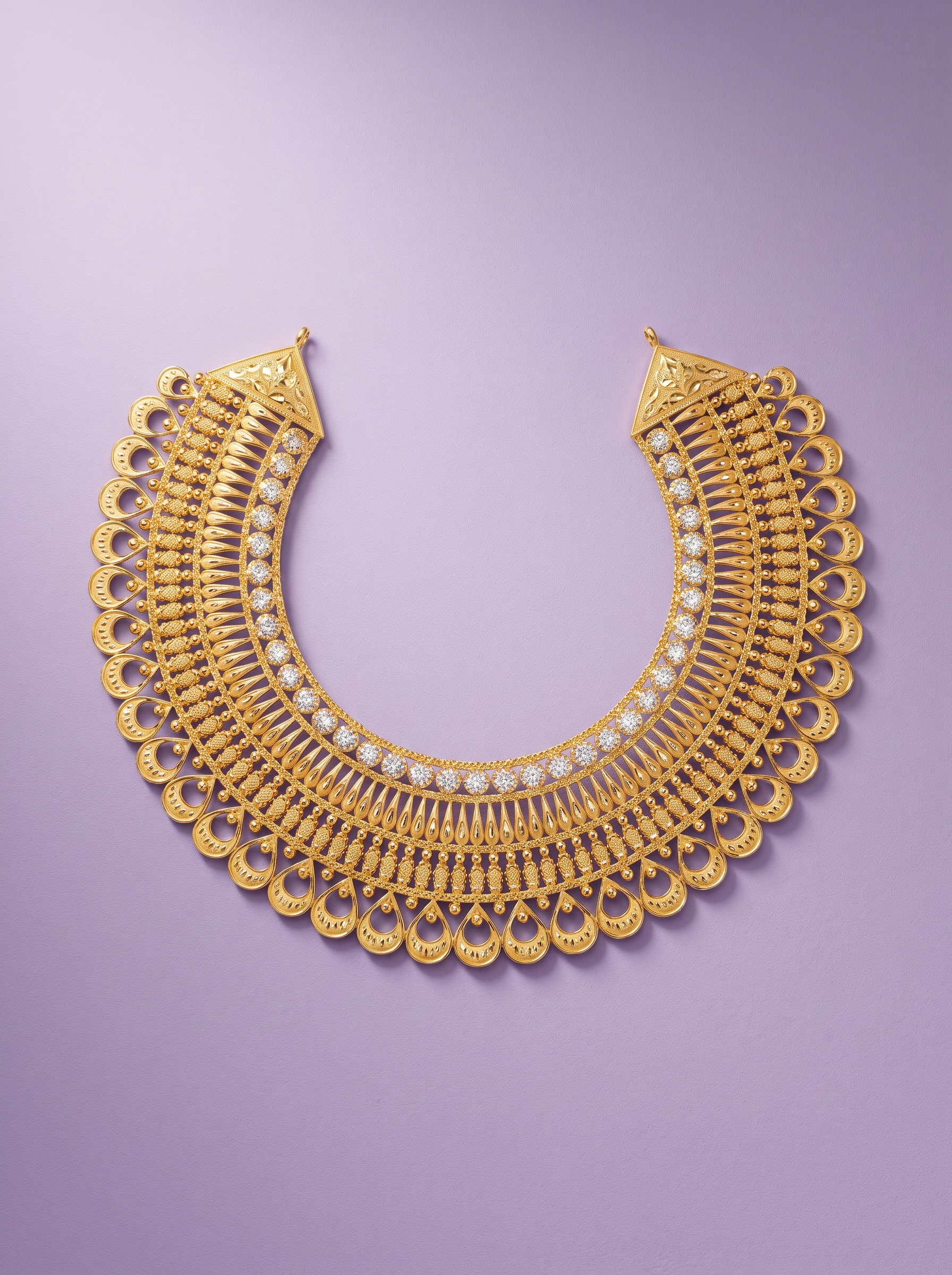 Featured Jewellery