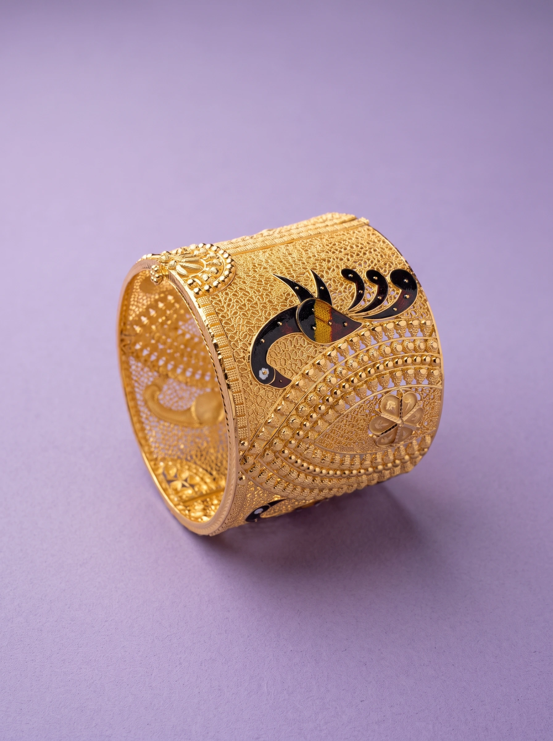Featured Jewellery