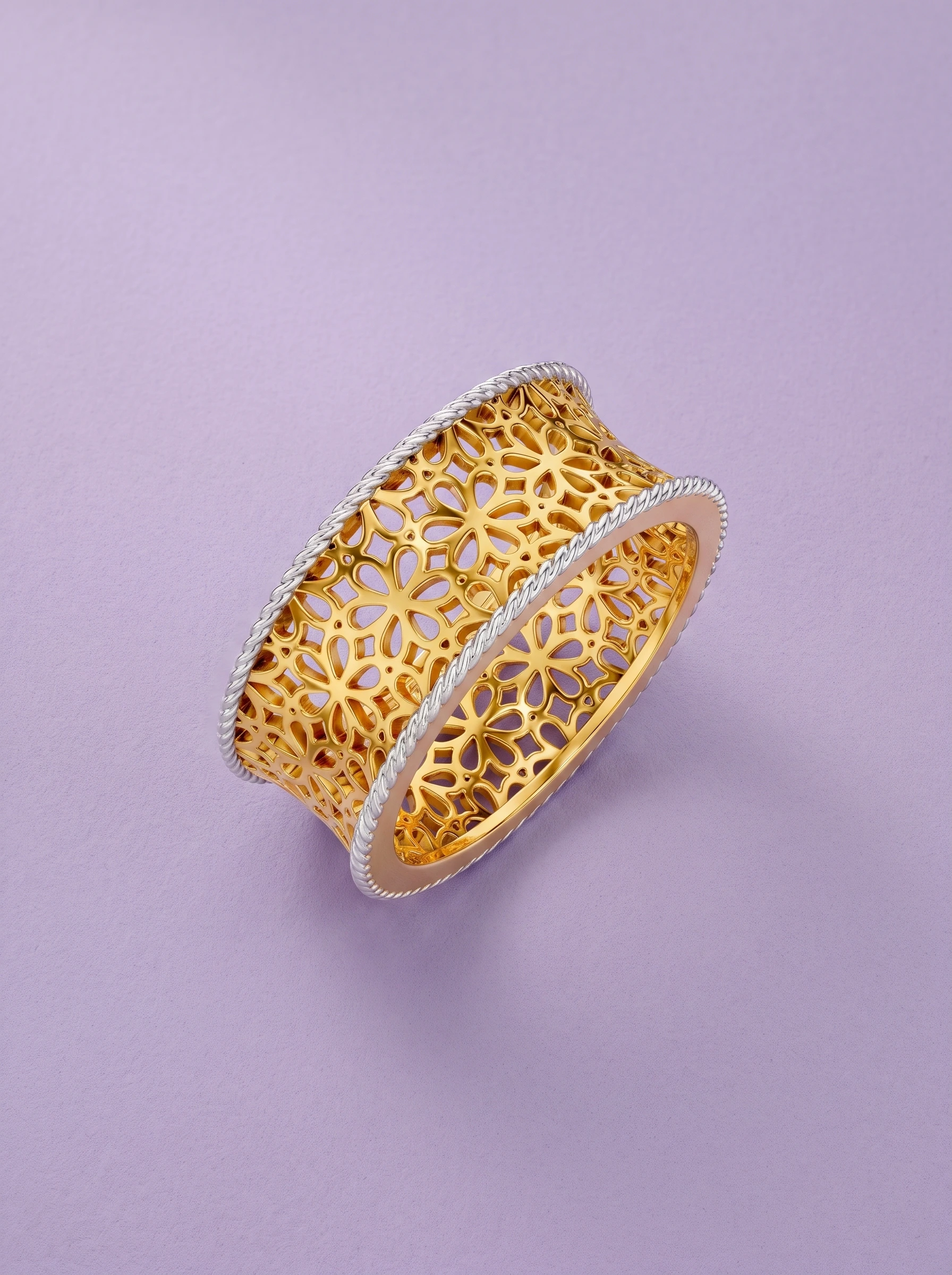 Featured Jewellery