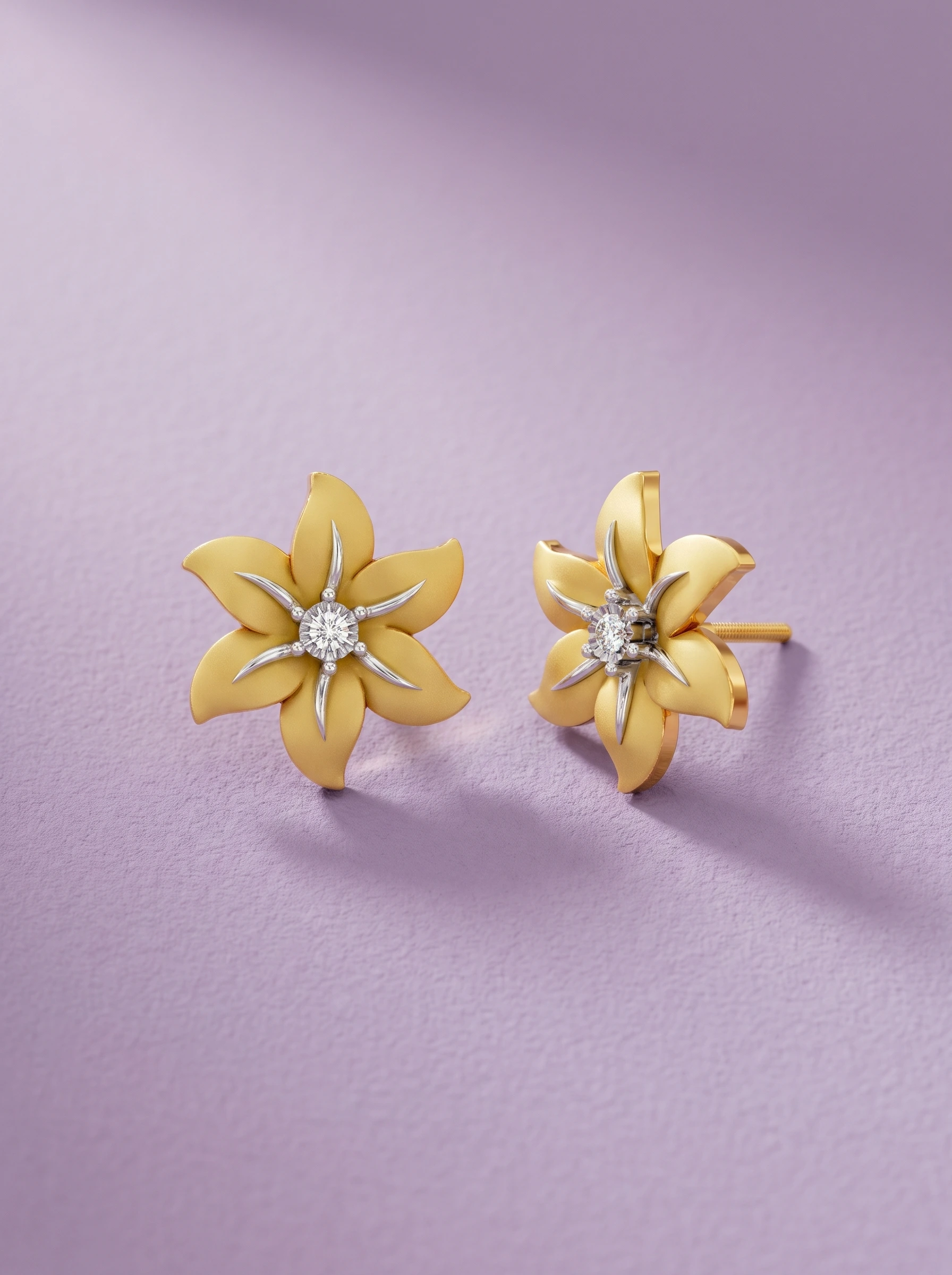 Featured Jewellery