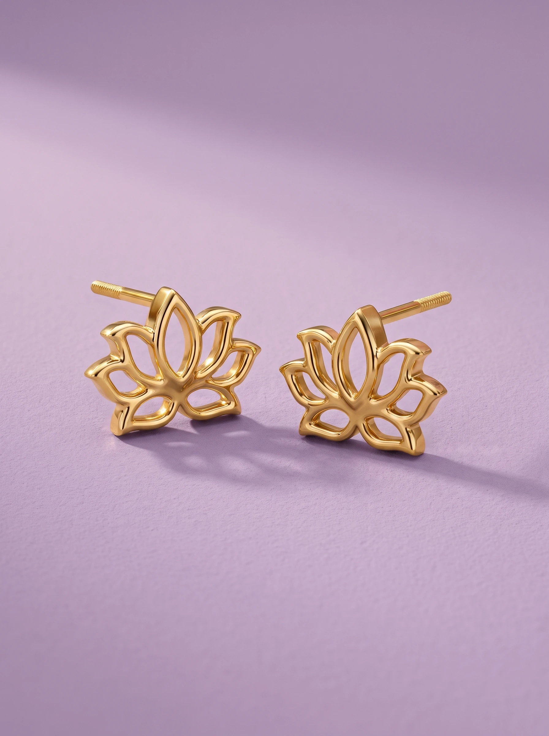 Featured Jewellery